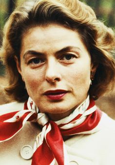 f77c8e1b48035dbedf3331335f93ed86--ingrid-bergman-old-hollywood.jpg