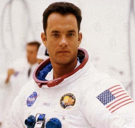 68be5bcc544c23430e4d60f31a4d9948--tom-hanks-apollo--movie.jpg