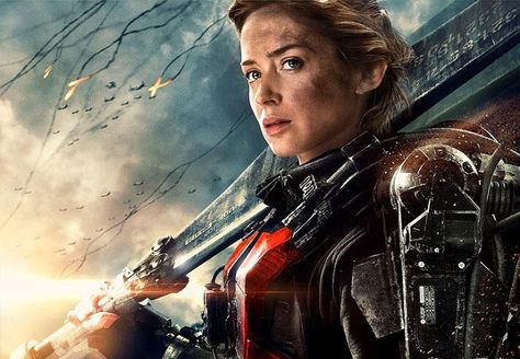 82f9e0ed2e1d5ecc053c6d0ee031a0be--edge-of-tomorrow-emily-blunt.jpg