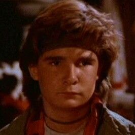 dc9da235cbef0d5178de629b20766af5--corey-feldman-lost-boys.jpg