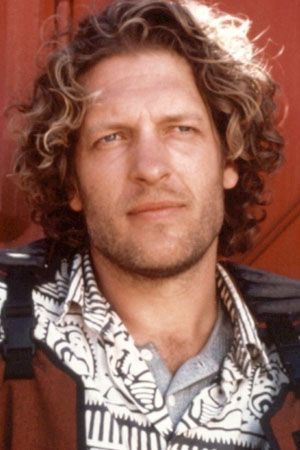 292fd33363c6b7f804e11b3532a72942--clancy-brown-pretty-men.jpg