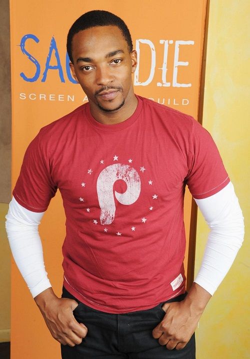 0b96d5179da17d216c7fc30a3feb3765--anthony-mackie-mens-fashion.jpg