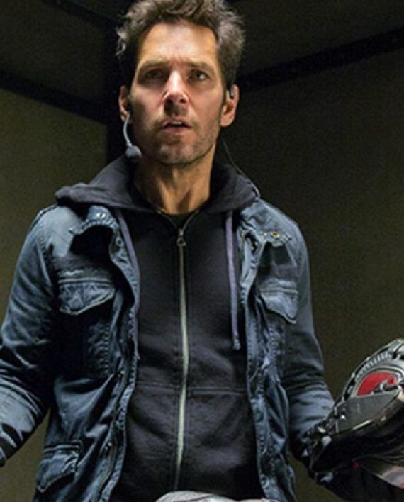 1e568ae3ef72db60ccb654f429c2b0ec--man-jacket-ant-man.jpg