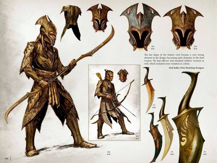 2448bb84b7306b277a1a4139db622258--warhammer-wood-elves-fantasy-armor.jpg