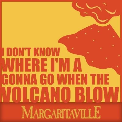 2e84c2f049f1171d7068ea1e8fe9ca40--jimmy-buffett-volcanoes.jpg