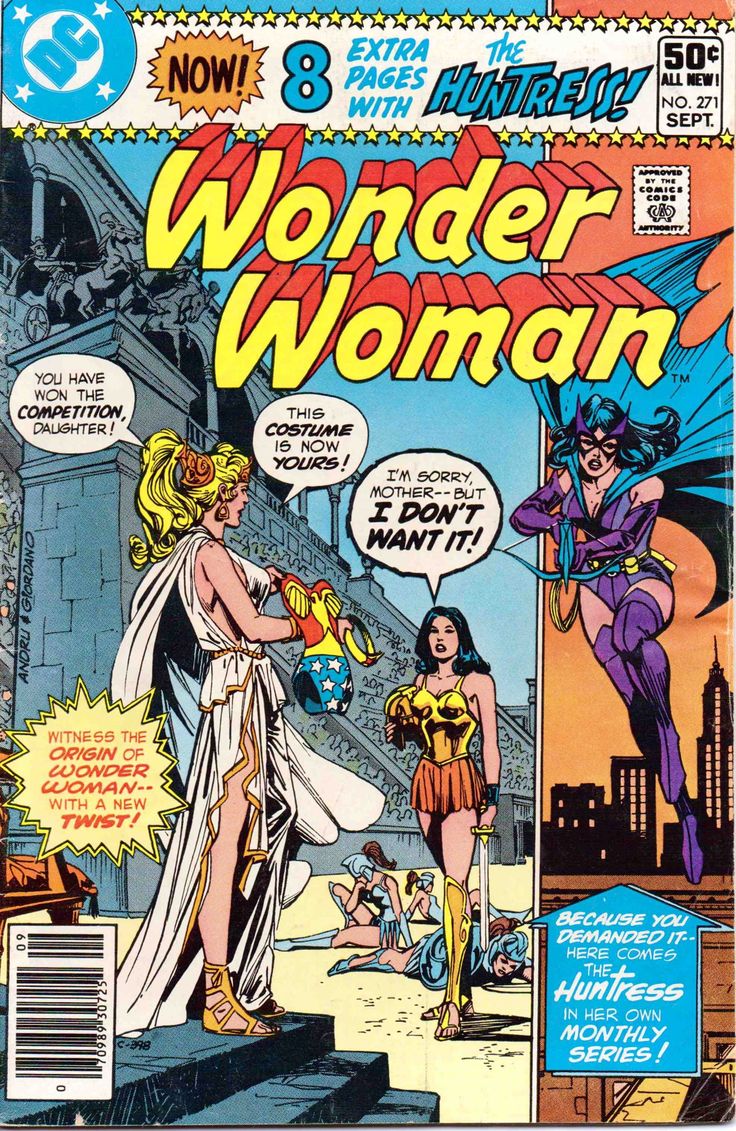 3bafee154f6cde29d07879a5eff577dd--wonder-woman-comic-wonder-women.jpg