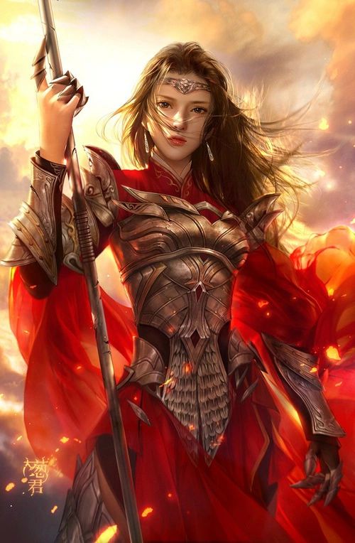 9aaafd5db9b25521c9a5ccc7cd949ece--fantasy-female-warrior-warrior-girl.jpg