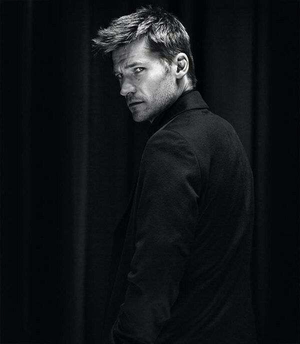 b408dd106b9c35d6134b2ad11af11338--nikolaj-coster-waldau.jpg