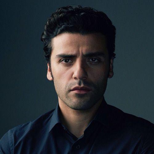 ccc2488f98ab436ccf8424e814052745--oscar-isaac-poe.jpg