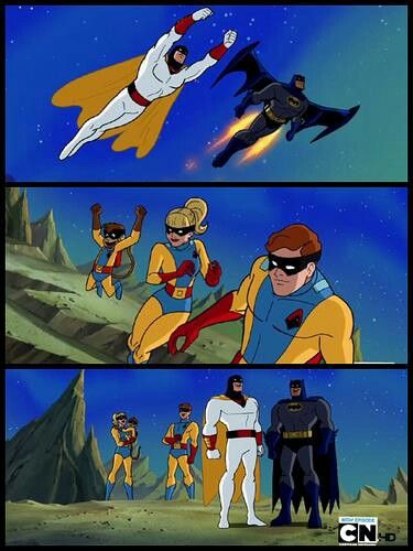 da556464cccdd32415c985aae1f6413a--kartoon-space-ghost.jpg