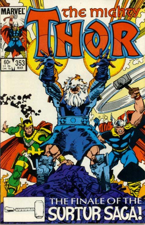 e5a705043fd078b7069eb90d0e1edd1c--odin-thor-loki.jpg