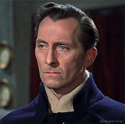8b680a0c4e6ac0de1538cebb27d9d962.gif