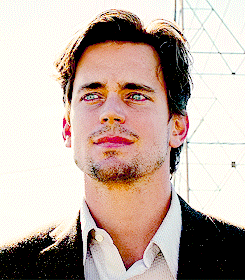 cbfb62631bf8a2aa40f711a5bfee11d4.gif