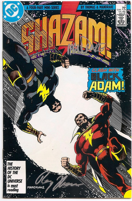 Shazam-2-Signed-Brooklyn-Comic-Shop.jpg