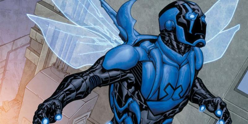 bluebeetle-1200x600.jpg