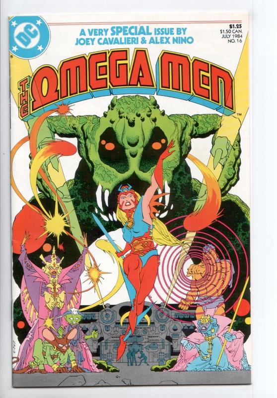 Omega-Men-16-1st-App-of-Katydid-DC-1984-FN-292531863589.jpg