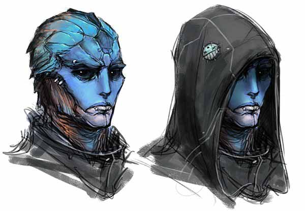 Aesthetic-Machine-Deviant-Art-Mass-Effect-Alien-Head-Concept.jpg