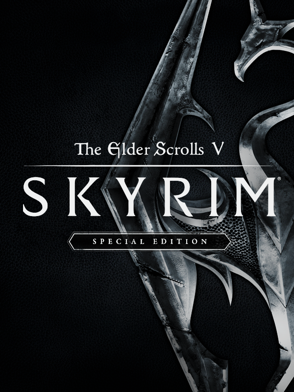 The-Elder-Scrolls-V-Skyrim.png