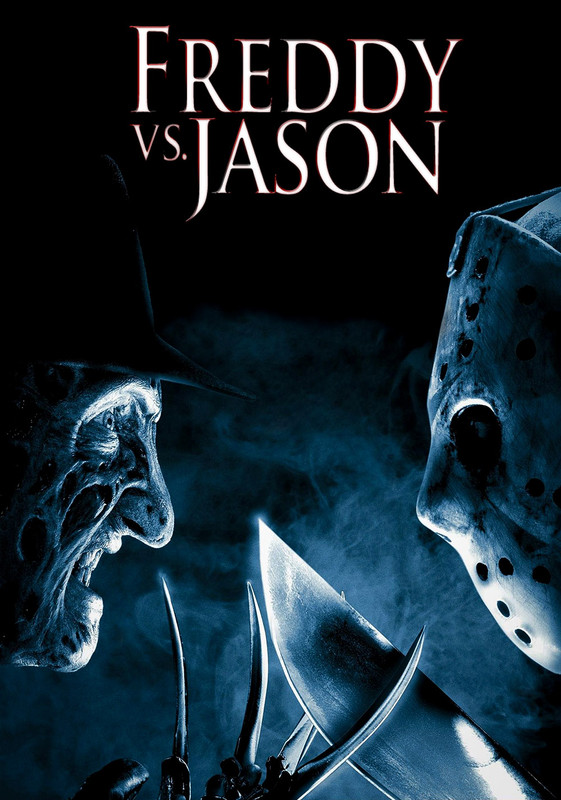 Freddy-vs-Jason-Poster-freddy-vs-jason-41027171-1000-1426.jpg