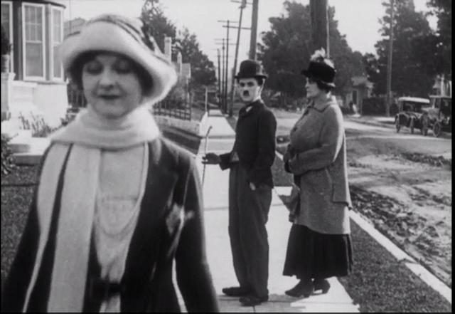 chaplin.jpg.optimal.jpg