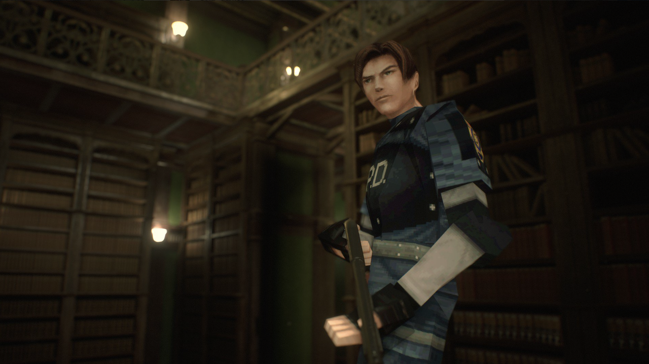 RE2-Pic1-February15.png