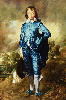 Unknown-painter-after-Thomas-Gainsboroughs-Blue-Boy.png