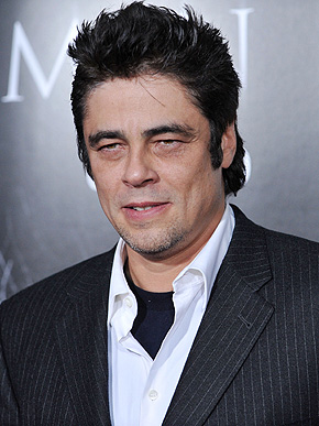 5725-benicio-del-toro.jpg