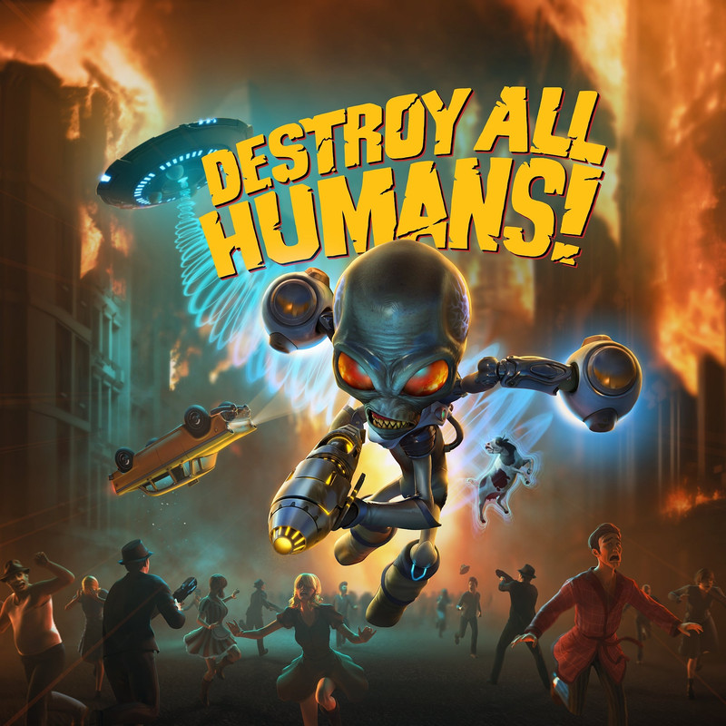 destroy-all-humans-2020-button-01-1559938018842.jpg