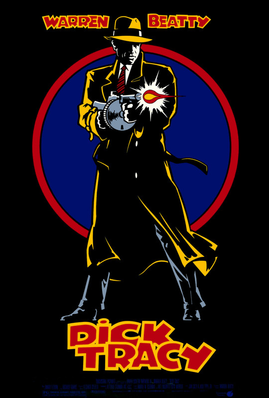 Dick-Tracy-theatrical-teaser-poster.jpg