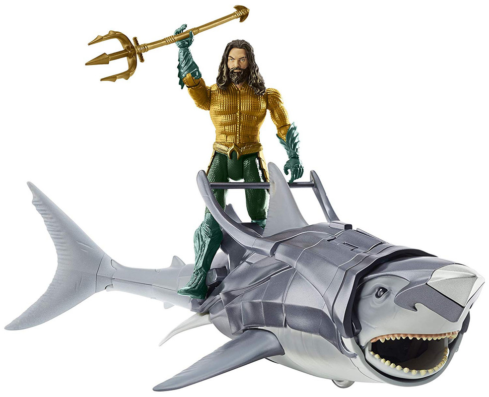 aquaman-shark-001.jpg