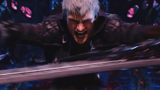 dmc-v-nero.jpg