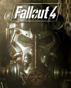 Fallout-4-cover-art.jpg