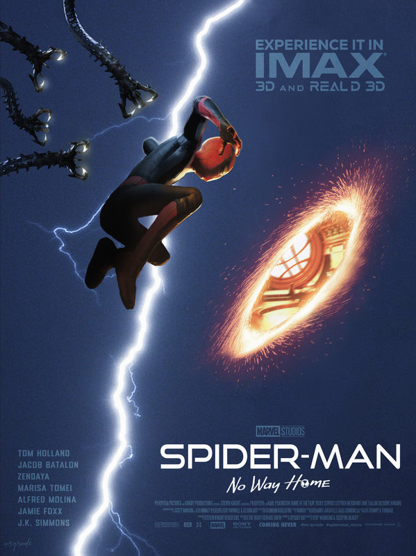 spider-man-no-way-home-fan-poster-by-mrqrcode128-dehzdyc.jpg