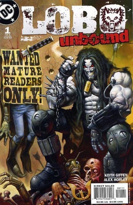 Lobo-Unbound-1.jpg