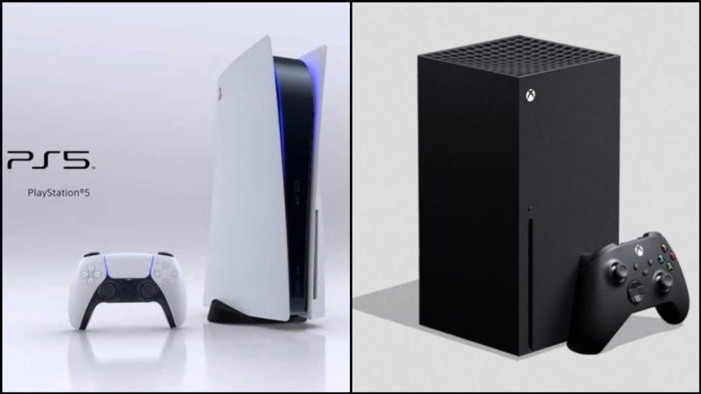 1591959960-PS5-vs-Xbox-Series-X-differences-specs-teraflops-RAM-and-1024x576.jpg