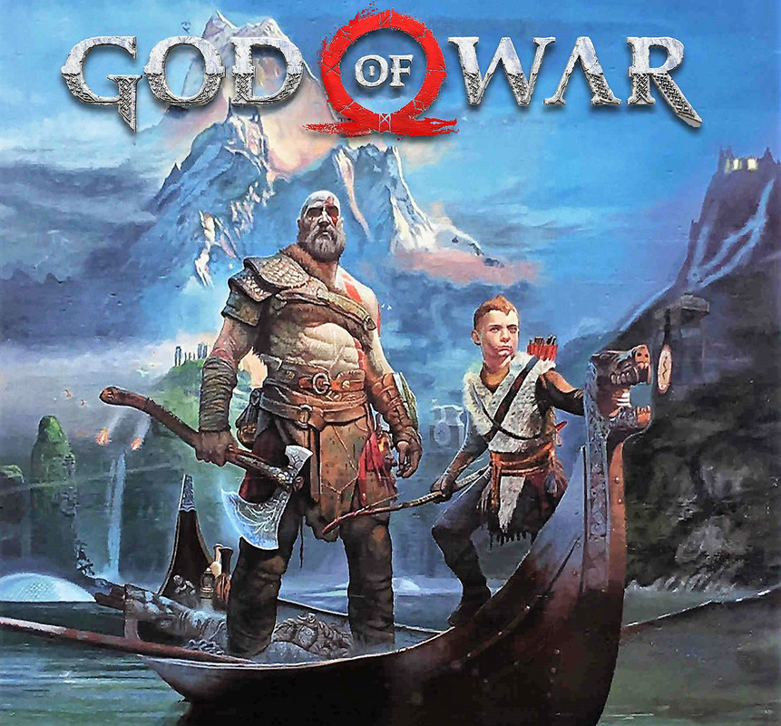 god-of-war-cover.jpg