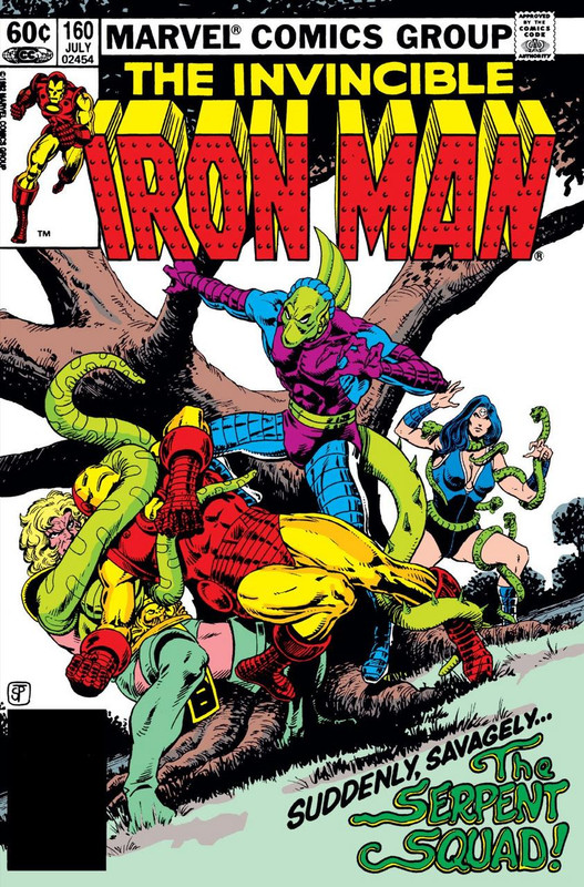 Iron-Man-Vol-1-160.jpg