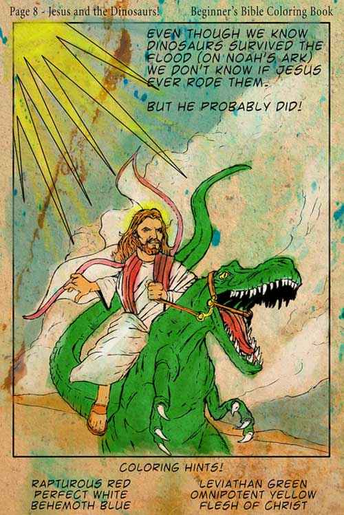 original_jesus-dinosaurs.jpg