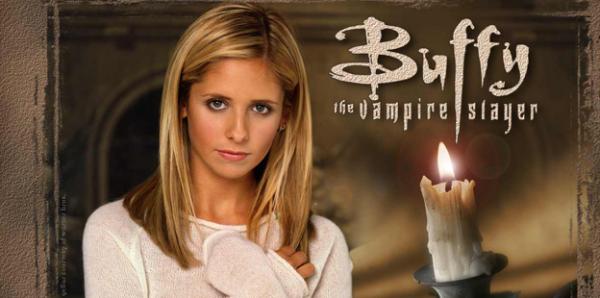 original_resizedimage600298-Standard-Image-Size-Buffy.jpg