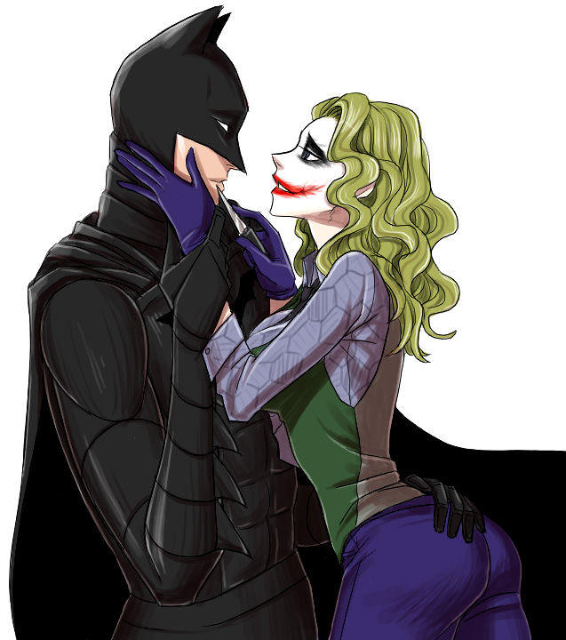 batman_female_joker.jpg