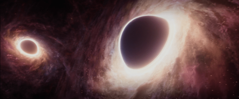 Loki-black-holes-1.png