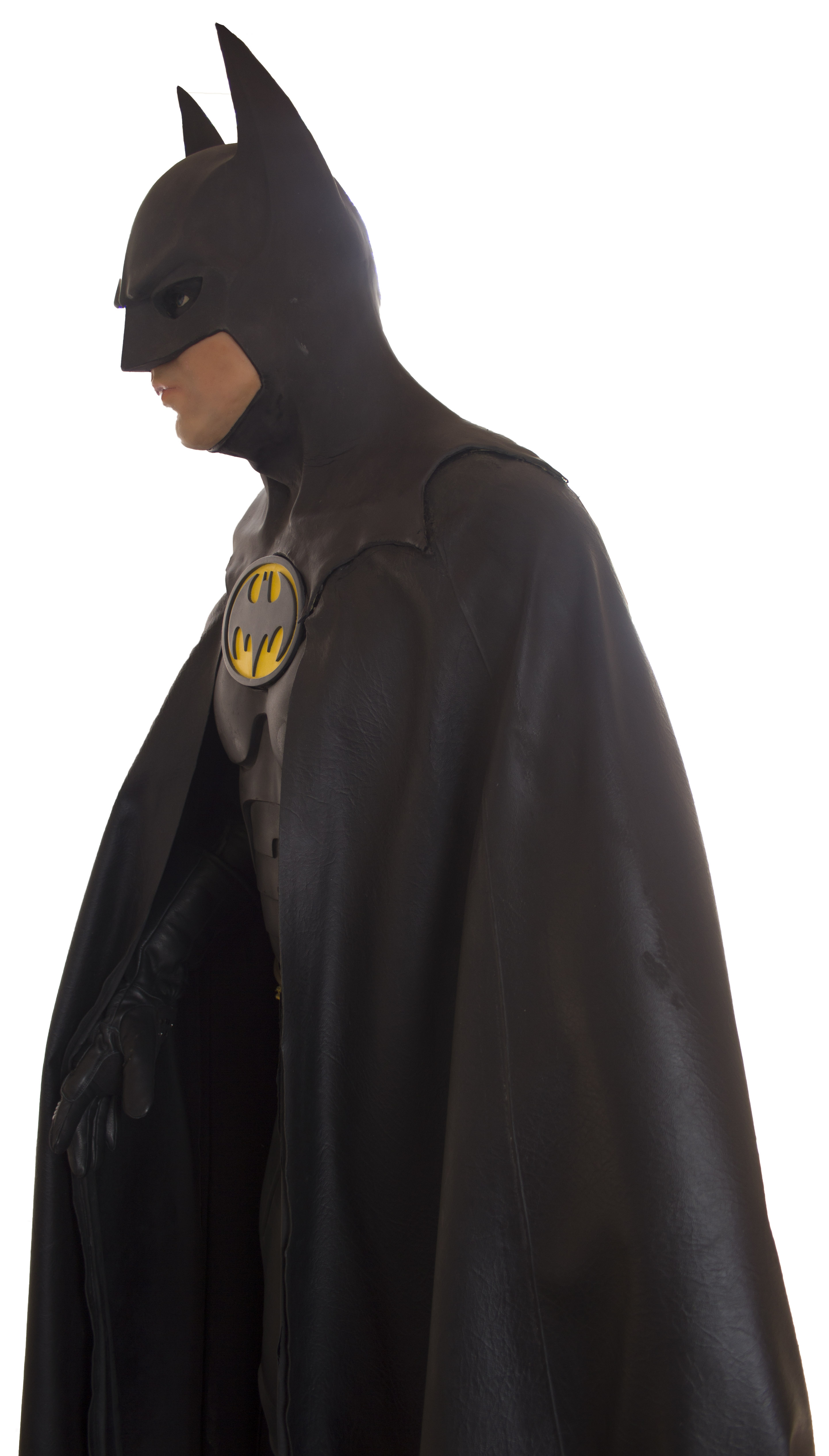 Michael-Keaton-Batman-Returns-Costume-52724b_lg.jpeg