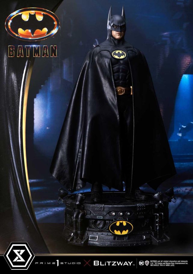 Prime-1-Studio-Batman-1989-Batman-16.jpg