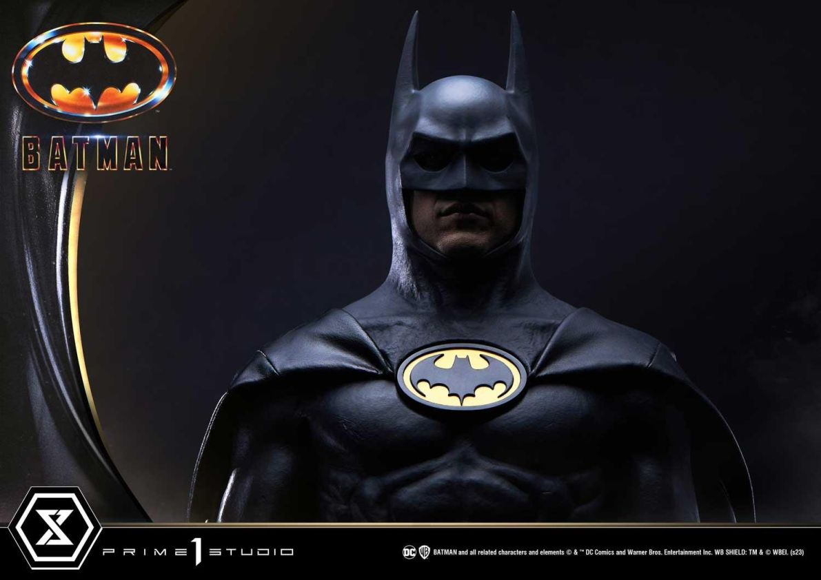 Prime-1-Studio-Batman-1989-Batman-39.jpg