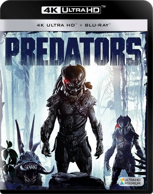 predator-4.jpg