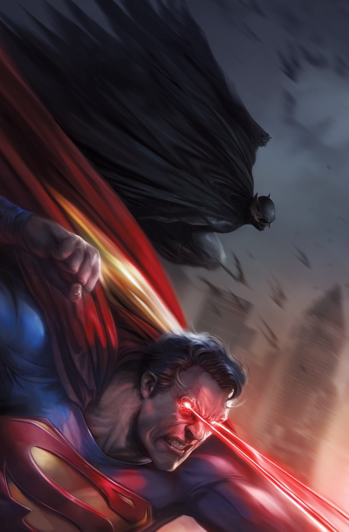 batman-superman-worlds-finest-5-open-order-variant-cover-1.jpg