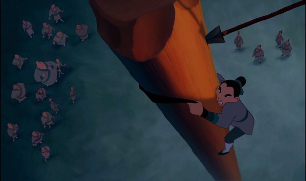 mulan-disneyscreencaps-com-4765.jpg