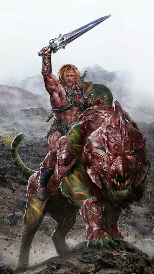 Imagens-realistas-He-Man.jpg