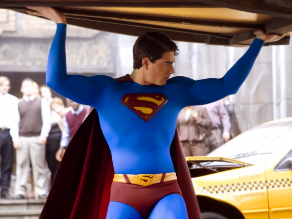 superman-returns-brandon-routh-superman-lifting-car.png