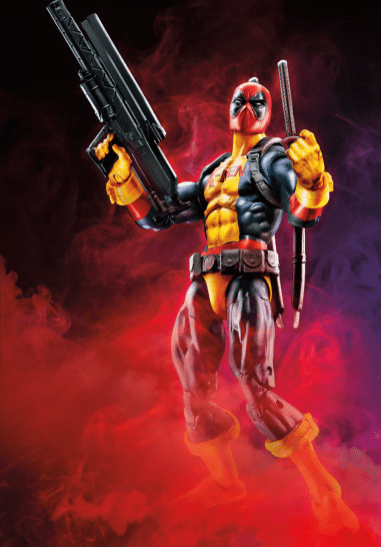 MARVEL-DEADPOOL-LEGENDS-SERIES-6-INCH-Figure-Assortment-Deadpool-X-Men-Wave-2.png